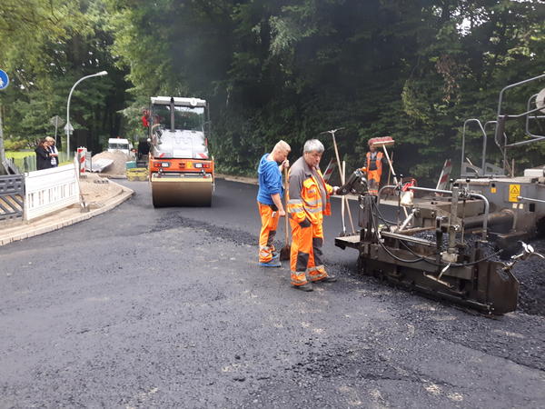 Reinbeker Weg 20170727 16