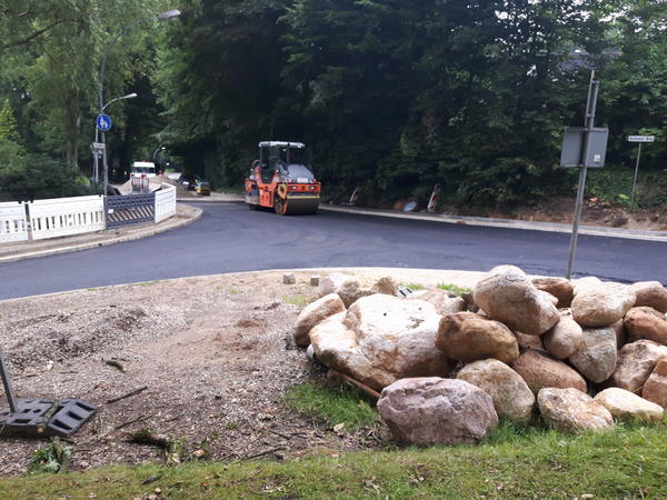 Reinbeker Weg 20170727 17