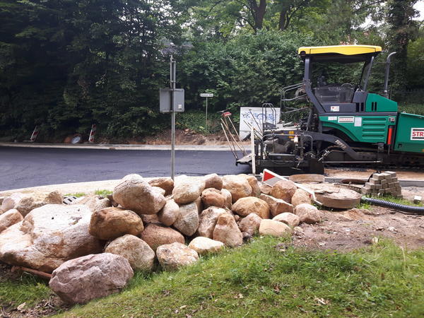 Reinbeker Weg 20170727 18