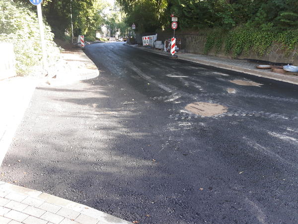 Reinbeker Weg 20170728 2