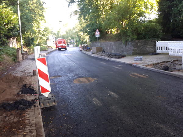 Reinbeker Weg 20170728 3