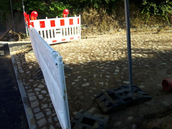 Reinbeker Weg 20170728 1