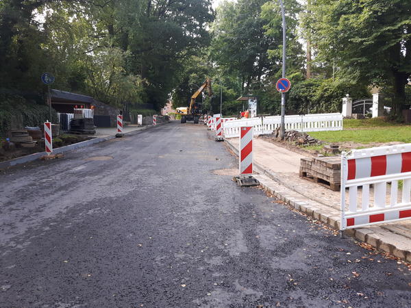 Reinbeker Weg 20170802 3