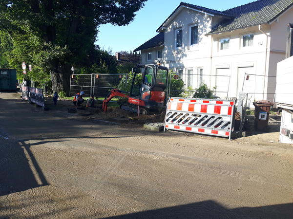 Reinbeker Weg 20170731 5
