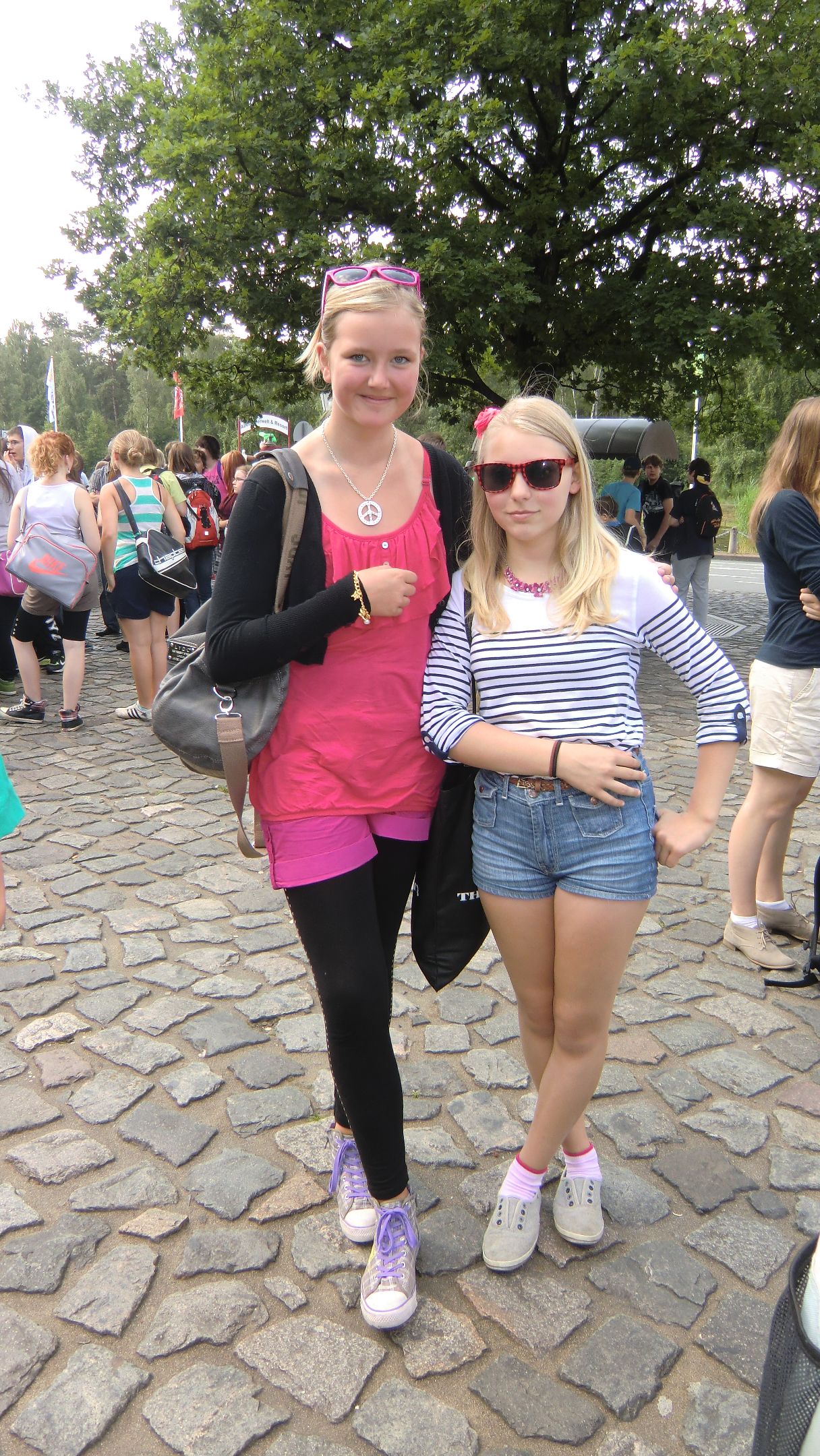 OGS_Ferienprogramm_Heidepark_2