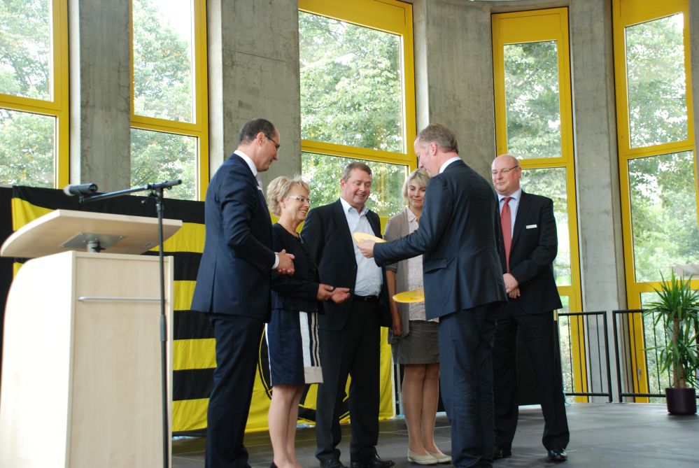 Eroeffnungsfeier_Schulzentrum_5