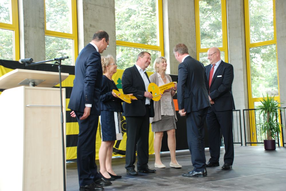 Eroeffnungsfeier_Schulzentrum_6