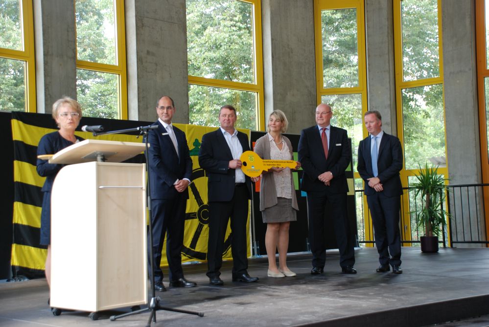Eroeffnungsfeier_Schulzentrum_8