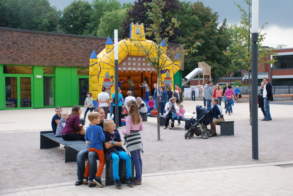Eroeffnungsfeier_Schulzentrum_12
