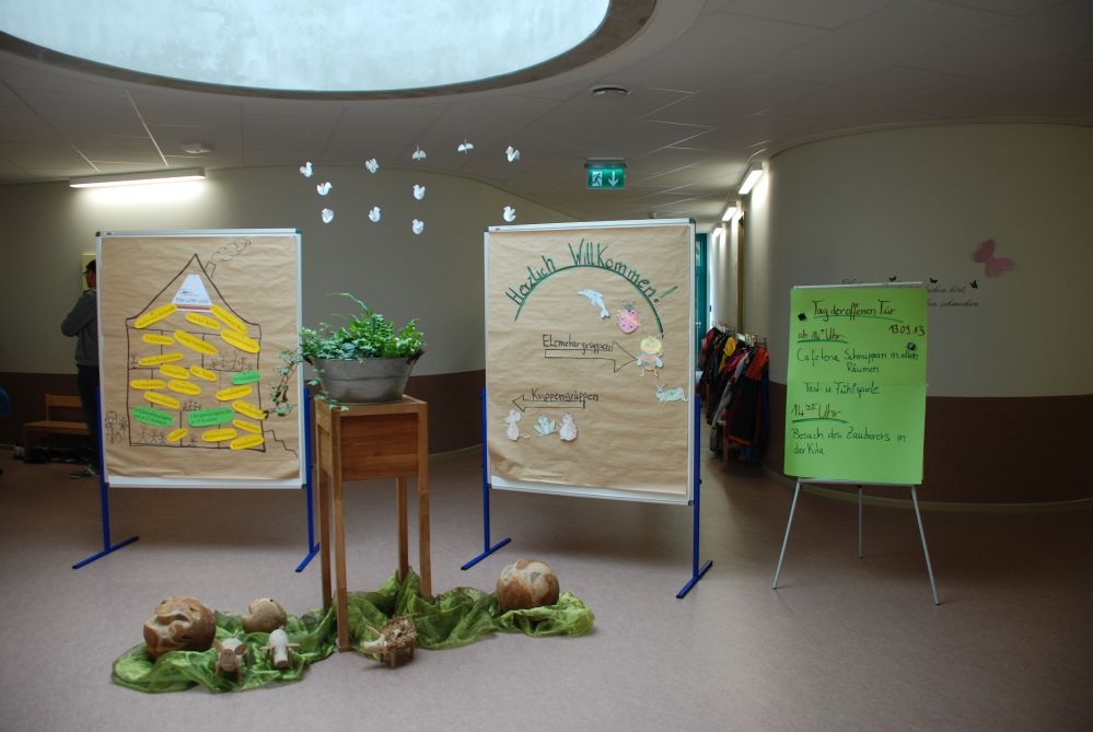 Eroeffnungsfeier_Schulzentrum_14