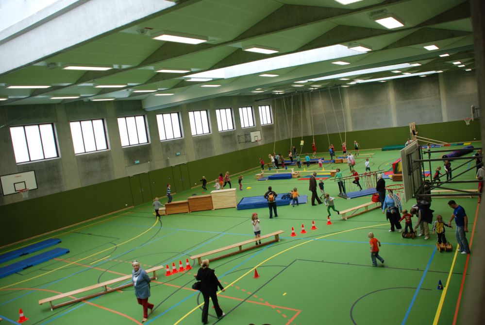 Eroeffnungsfeier_Schulzentrum_16