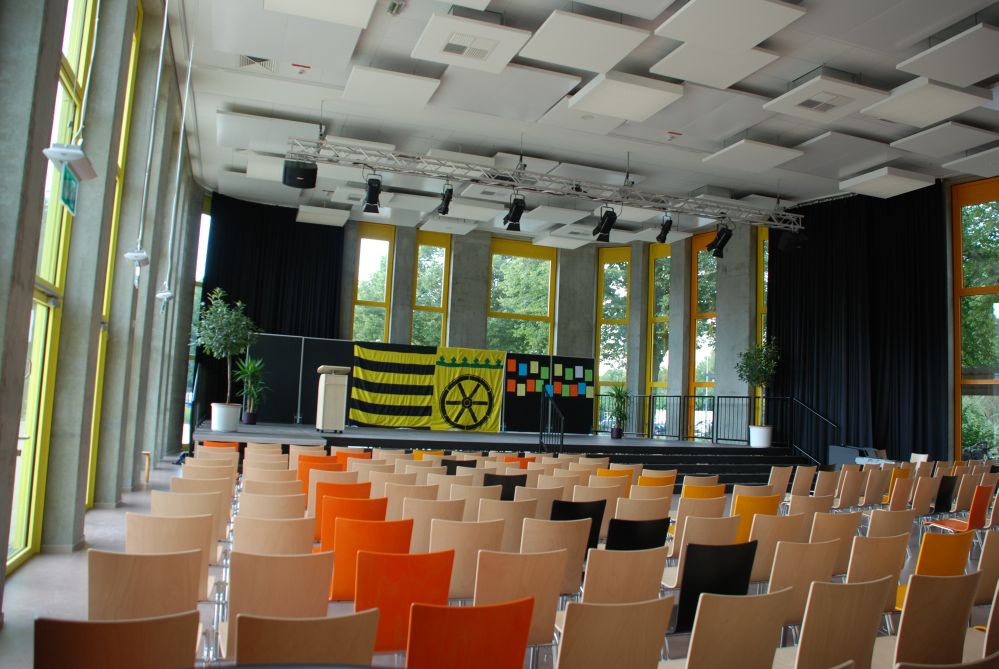 Eroeffnungsfeier_Schulzentrum_17