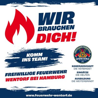 Feuerwehrger�tehaus-6