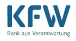 KFW Bank Logo