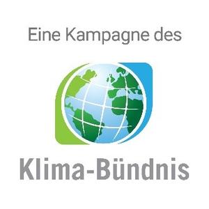 Klima B&uuml;ndnis