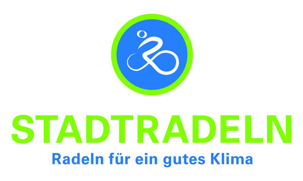 Stadtradeln_quadratisch_CMYK_300dpi