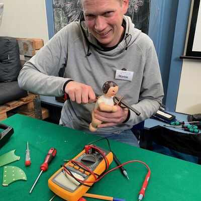 Repair_Cafe_EngelsGeduld