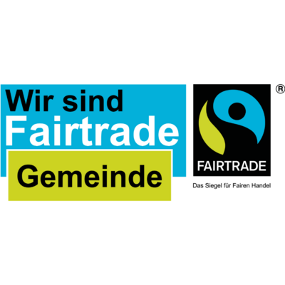 Fairtrade