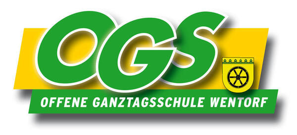 Logo OGS
