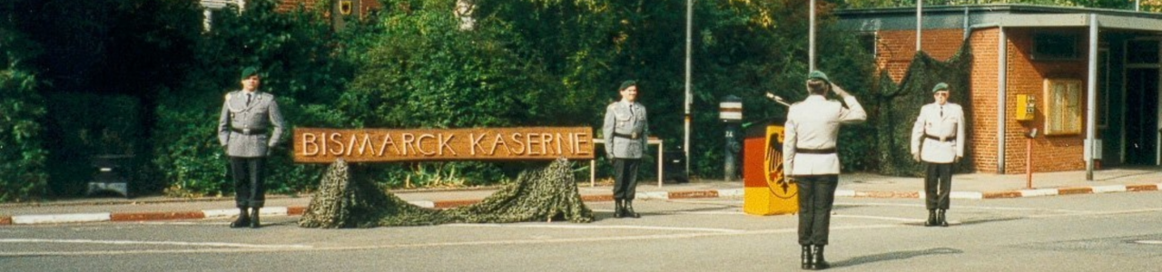 250606-3-Titelbild 1920 x 450px