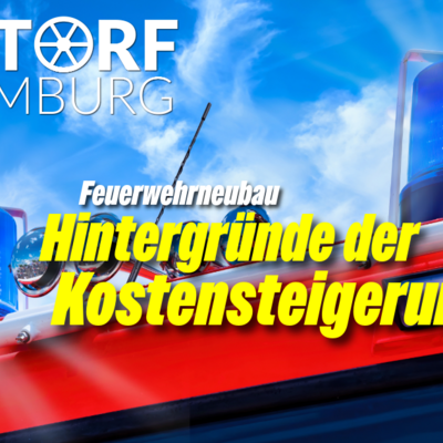 240102 - Hintergrund der Kostensteigerungen