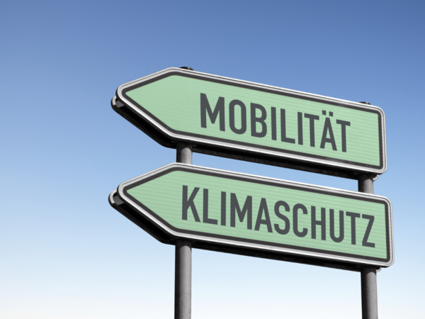 Europ�ische Mobilit�tswoche