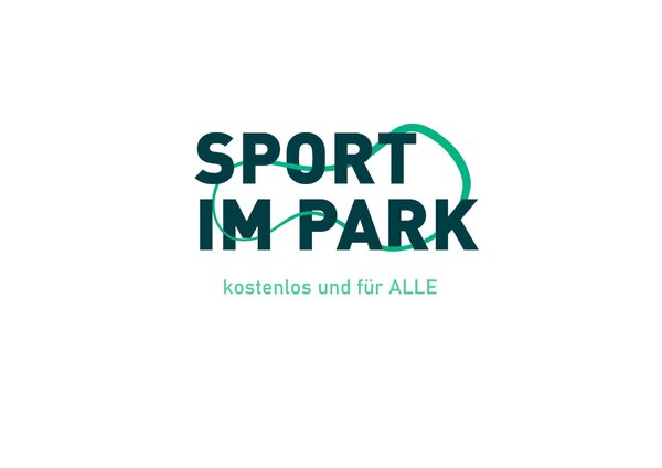 Sport im Park 2026 