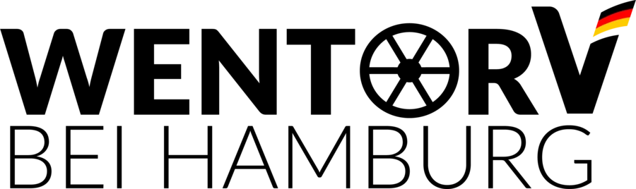 Gemeinde Wentorf