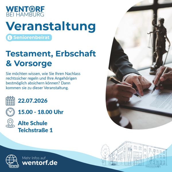 Asset-ID-Nr.: 561557347