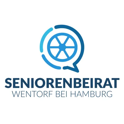 Seniorenbeirat hochkant