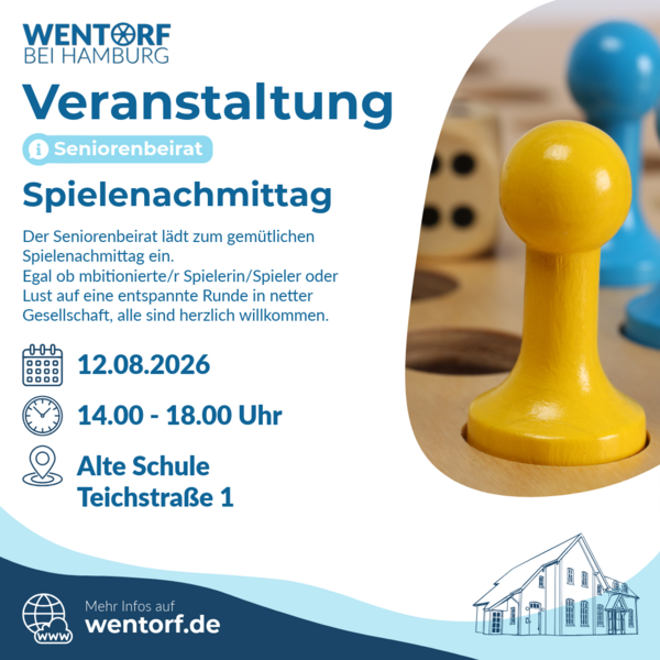 Asset-ID-Nr.: 58673056