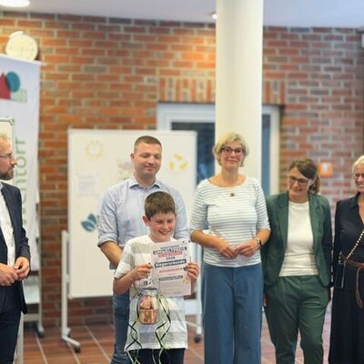 Bild 14 Umwelt
