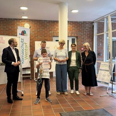 Bild 15 Umwelt