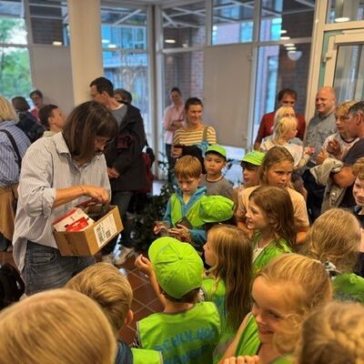 Bild 19 Umwelt