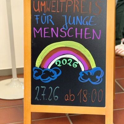 Bild 1 Umwelt