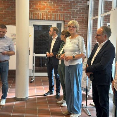 Bild 11 Umwelt