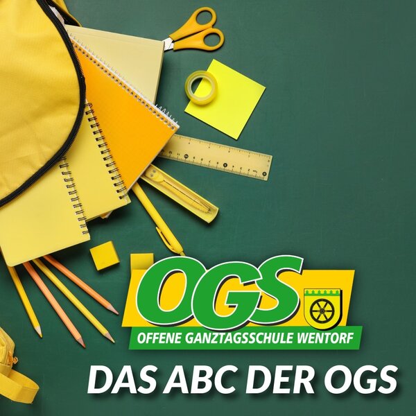OGS-ABC
