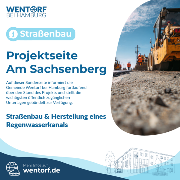 Beitragsbild Am Sachsenberg
